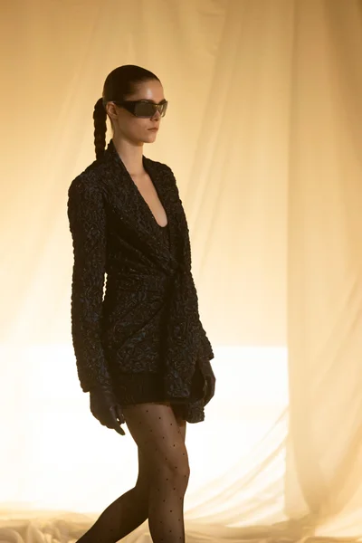 Look 131